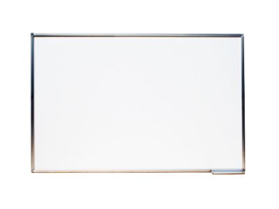 Bảng Trang Viết Lông