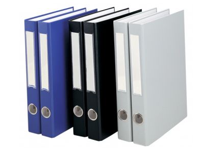 Bìa còng EDGLE 5 phân