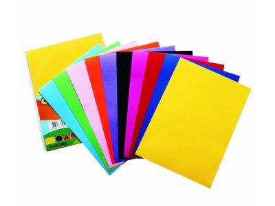 Giấy bìa A4 - 180,160gam