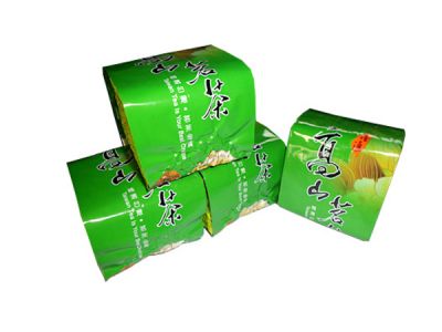 Trà Ô long thượng hạng