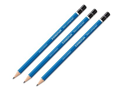 Bút chì Staedtler