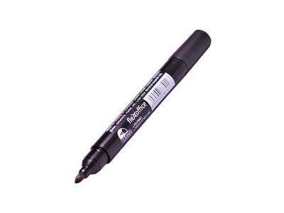 Bút lông dầu Flexoffice