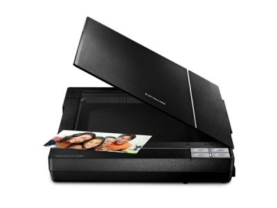 Máy quét Epson ferfection V37