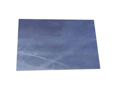 Bìa kiếng A4 VN 1.2mm (mỏng)