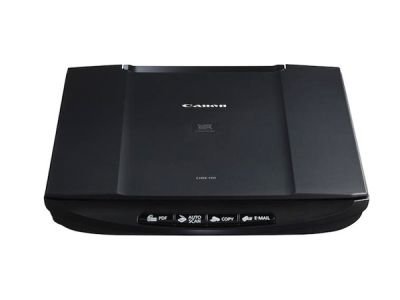Canon Scanner Lide 110