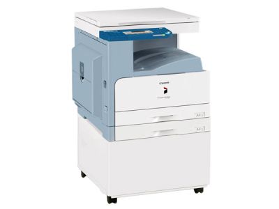 Máy Photocopy IR-2022N