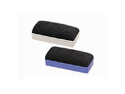 Đồ bôi bảng không có nam châm