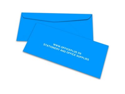 Bao thư (sao chép)