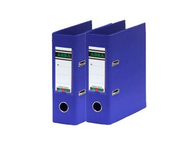 Bìa còng ABBA 7 phân