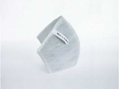 Khẩu trang hoạt tính