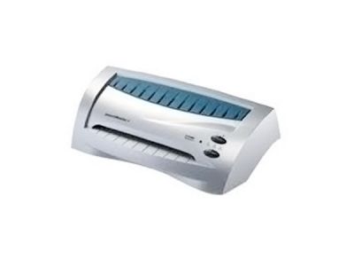 Máy ép Plastic Kobra 320