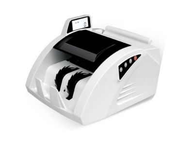 Máy đếm tiền silicon MC-A32