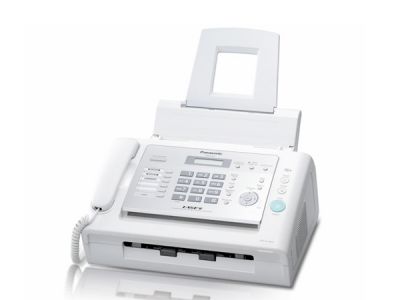 Máy Fax Panasonic KX-FL422