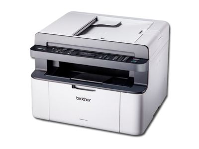 Máy in đa chức năng Brother Laser MFC-1811
