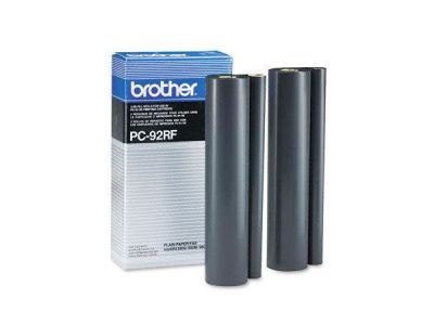 Film Fax Brother 202