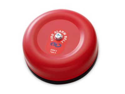 Chuông báo cháy HORING AH-0218