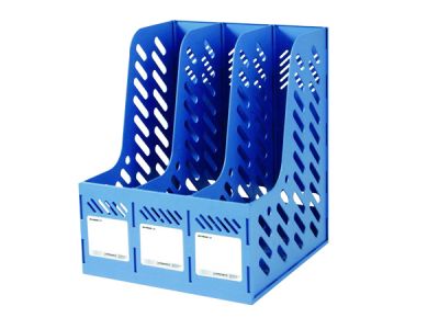 File hồ sơ 3 ngăn