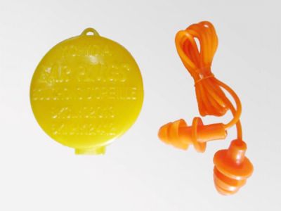 Nút tai chống ồn TT04