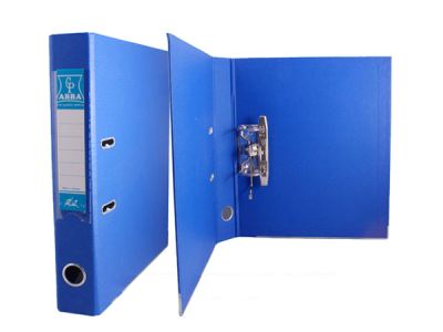 Bìa còng ABBA 5 phân