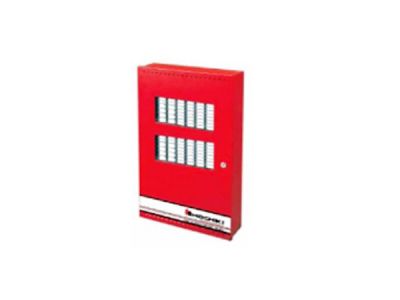 Báo Cháy 8 - 64 Kênh - HCP-1000 Series