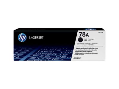 Mực in laser HP CE278A | HP 78A | Mực máy in HP P1606 | P1566 | M1536DNF (sao chép)