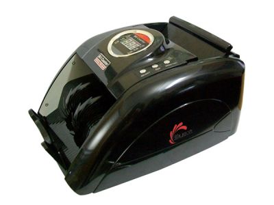 Máy đếm tiền silicon MC-B52