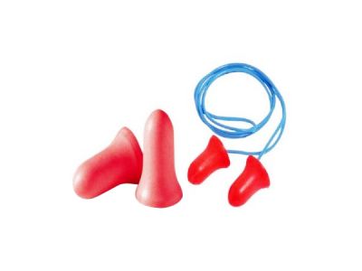 Nút tai chống ồn TT07