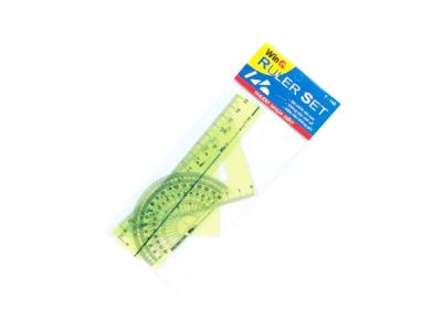 Thước bộ WinQ T140