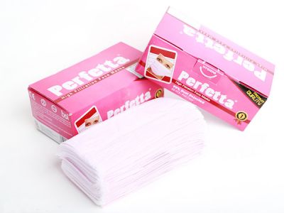 Khẩu trang Y tế 3 lớp Ferfetta