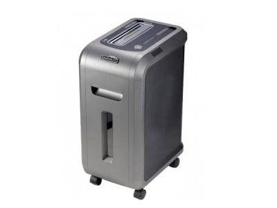 Máy hủy Surpass Dream SD 812B