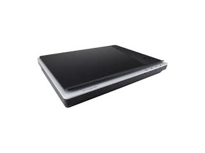 L2734A Máy quét HP Scanjet 200 Flatbed Photo Scanner