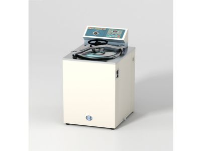 Nồi hấp tiệt trùng RM05.50-NH