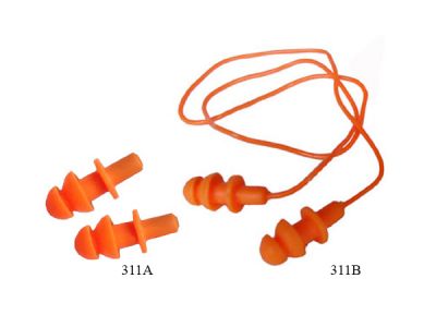 Nút tai chống ồn VN