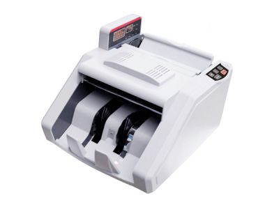 Máy đếm tiền ZJ-5600C