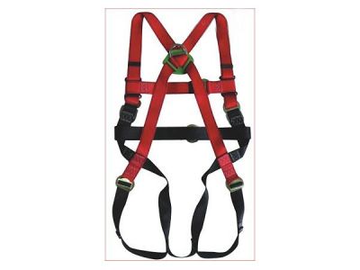 Dây đai cứu hộ