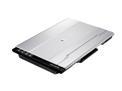 Canon Scanner Lide 700F