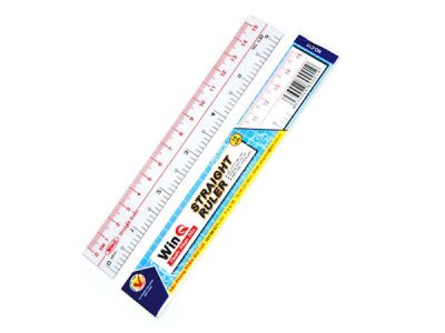 Thước Dẻo Winq 15 cm