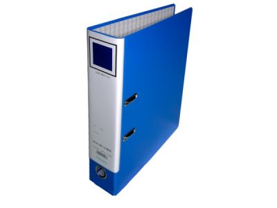 Bìa còng Kokuyo 5 phân