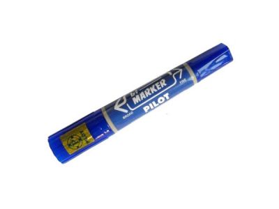 Bút lông dầu Pilot