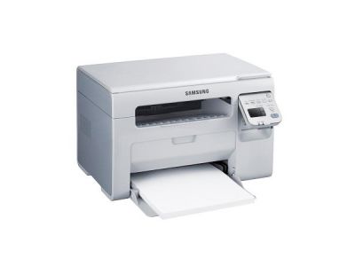 Máy in Laser đa chức năng SamSung SCX – 3401F