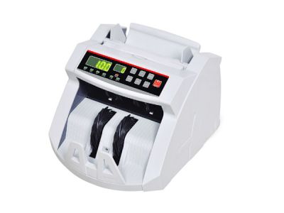 Máy đếm tiền ZJ-5388C