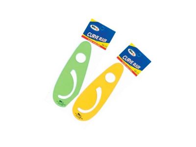 Thước Parabol 1 Winq