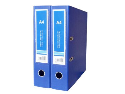 Bìa còng EDGLE 7 phân