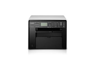 Máy in Laser đa chức năng canon MF4820D