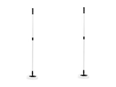 Home Easy ES2060 – Cây lau nhà