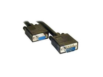 15 Pins display cable