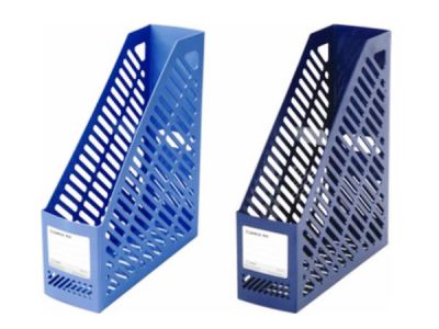 File hồ sơ 1 ngăn