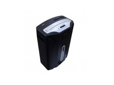 Máy hủy Surpass Dream SD 305B