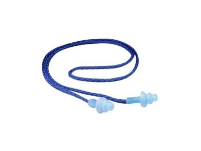 Nút tai chống ồn TT06