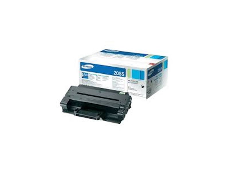 Mực in Samsung MLT-D205S